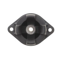 Подушка КПП Audi 100/200/80/90/VW Passat 1.3-2.8 68-96