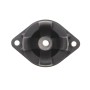 Подушка КПП Audi 100/200/80/90/VW Passat 1.3-2.8 68-96