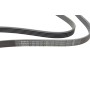 Ремінь генератора Opel Combo/Corsa/Meriva 1.2/1.4 00-/Mitsubishi Galant 2.0 96-00 (5PK1370)