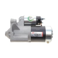 Стартер Renault Master II/Megane II/Scenic II 1.9dCi  (12V/1.8kw)