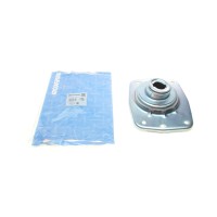 Подушка амортизатора (переднього) Citroen Jumpy/Peugeot Expert (L)