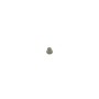 Ремкомплект супорта (переднього) Rover 200 01- (d=54mm) (TRW)(+1 поршень/направляюча) SuperKit