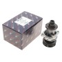 Помпа води BMW 3/5/7 318tds/325td/tds/525td/tds/725tds 91-04/Opel Omega B 2.5D/TD 94-
