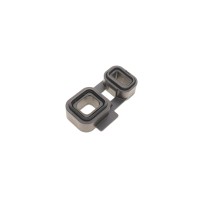 Прокладка АКПП BMW 5 (E60)/7 (E65/E66/E67)/X5 (E53) 3.0d 02-06 M57/N62/N73