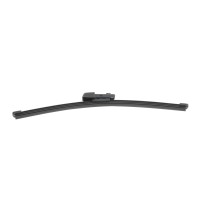 Щітка склоочисника (задня) (280mm) VW Golf/Polo 09-15