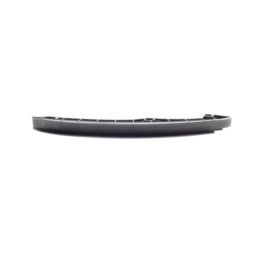 Комплект ланцюга ГРМ VW Golf V 1.4TSI, 10/03 - 02/09, 90/103/125kw, (z=130/18-23/36/36)