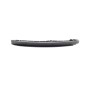 Комплект ланцюга ГРМ VW Golf V 1.4TSI, 10/03 - 02/09, 90/103/125kw, (z=130/18-23/36/36)