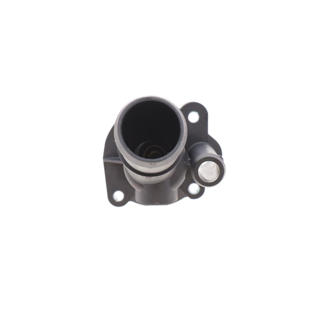 Термостат Ford Mondeo V 2.0 EcoBoost 14-/Focus III 2.0ST 12-/Mazda 3/5 1.8/2.0 05-