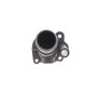 Термостат Ford Mondeo V 2.0 EcoBoost 14-/Focus III 2.0ST 12-/Mazda 3/5 1.8/2.0 05-