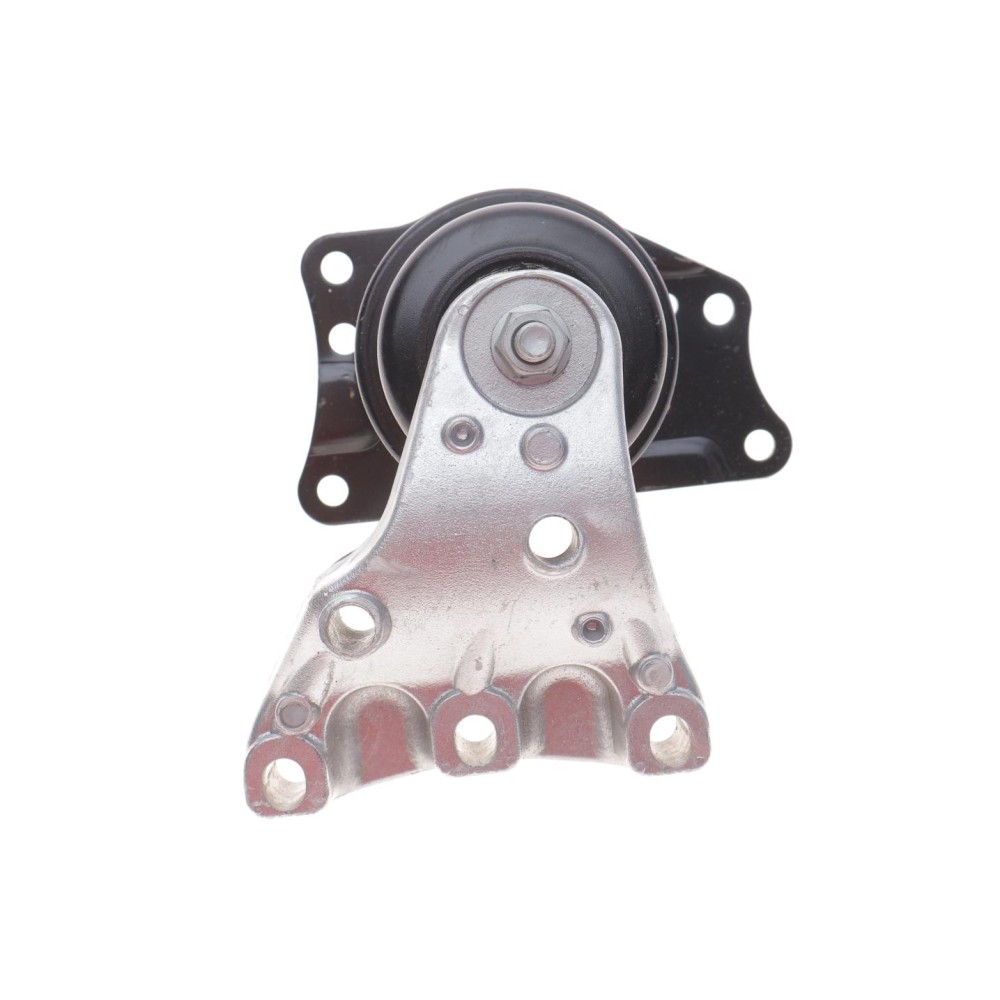 Подушка двигуна (R) Skoda Roomster/Fabia/VW Polo IV-V 1.2/1.4/19SDI 96-14