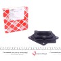 Подушка карбюратора VW Passat -88