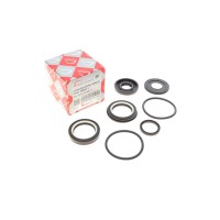 Ремкомплект рейки рульової MB Sprinter/VW LT 96- (9014604100-1)