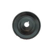 Шків колінвалу Opel Vectra B 1.6/1.8i 95-02 (6PK)
