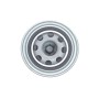 Фільтр масляний Hyundai H-1 97-/H350 15-/Kia Carnival 2.7-2.9 CRDI 01-