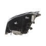 Фара (R) BMW 3 (F30/F80) 11-18 (LED)