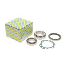 Підшипник маточини (передньої) Toyota Land Cruiser 100 98-