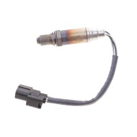 Лямбда зонд VW Golf V/VI/Passat B6 1.6/2.0FSI 01-12