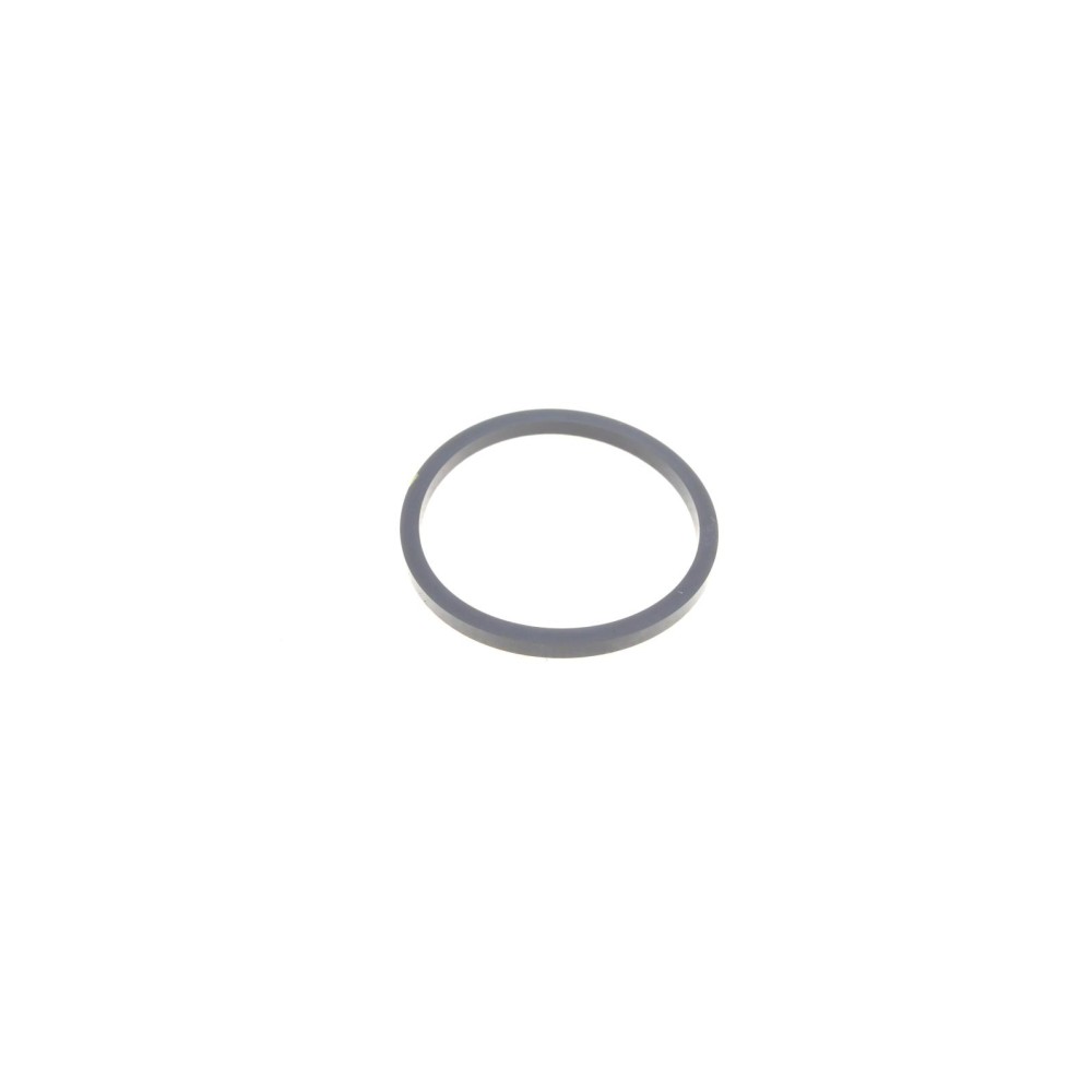 Ремкомплект супорта (переднього) Hyundai Genesis 08-14 (d=43mm) (Mando)
