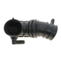 Патрубок фільтра повітряного Opel Astra F 1.8/2.0i 16V 93-01/Vectra A/B 2.0/2.2i 16V 92-02