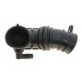 Патрубок фільтра повітряного Opel Astra F 1.8/2.0i 16V 93-01/Vectra A/B 2.0/2.2i 16V 92-02