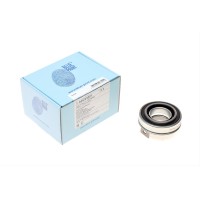 Підшипник вижимний Hyundai Sonata Mitsubishi Lancer 1.2-3.0i 84-