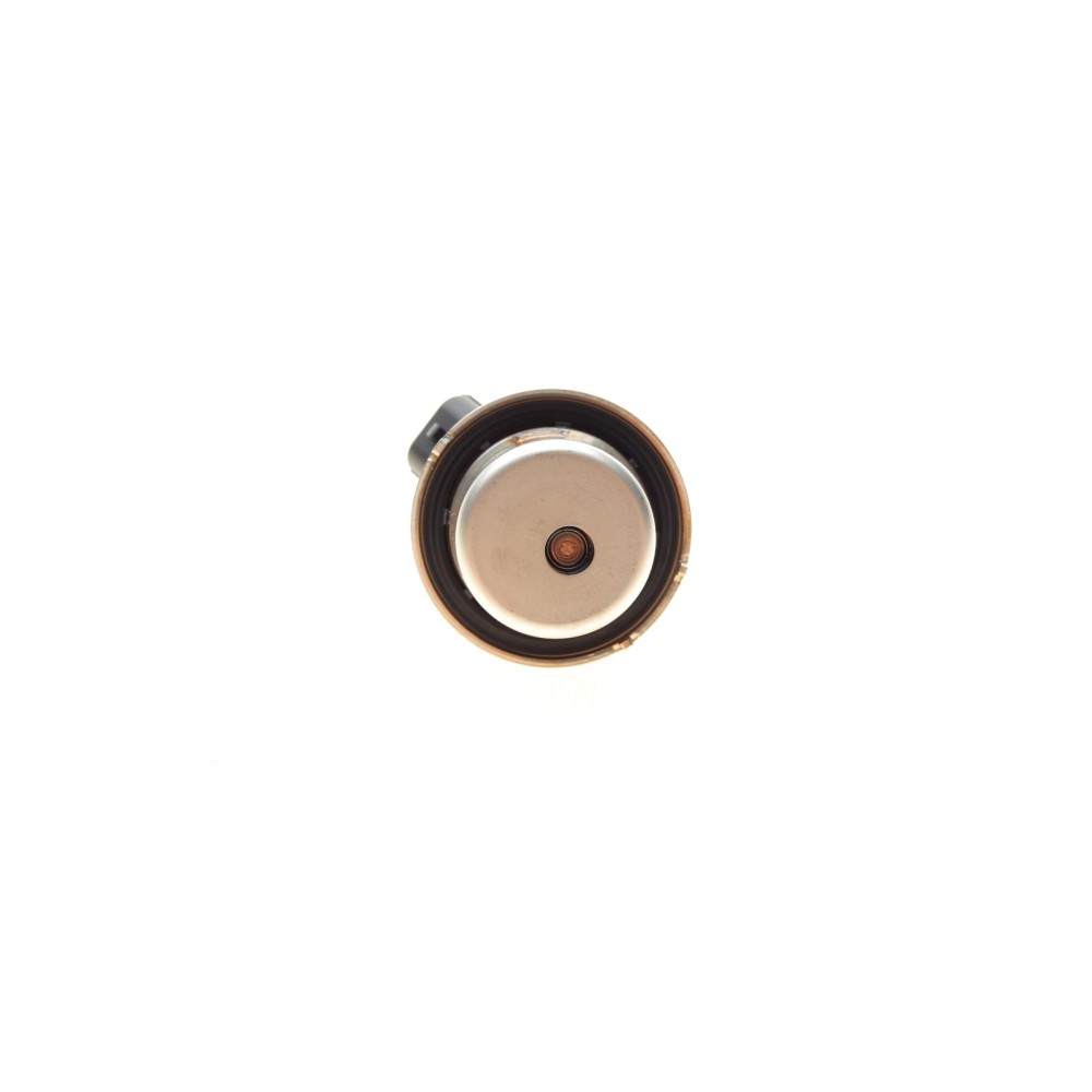 Форсунка AdBlue MB E-class (W212) 09-15