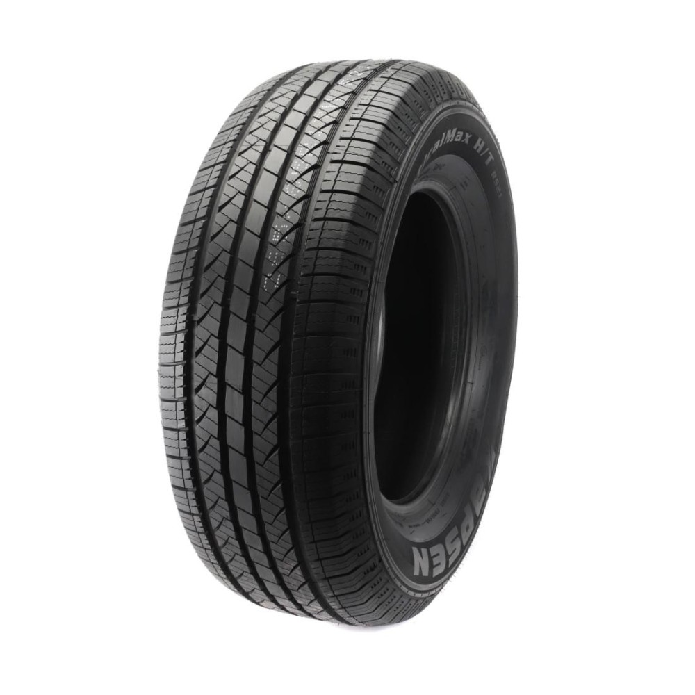 Шина PracticalMax H/T RS21 265/65R17 112H (літня)