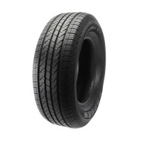 Шина PracticalMax H/T RS21 265/65R17 112H (літня)