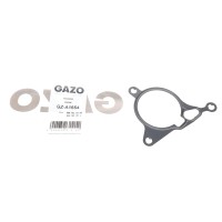 Прокладка насосу вакуумного VW T5/T6/Golf VI/VII 2.0TSI 09-