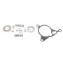 Прокладка насосу вакуумного VW T5/T6/Golf VI/VII 2.0TSI 09-