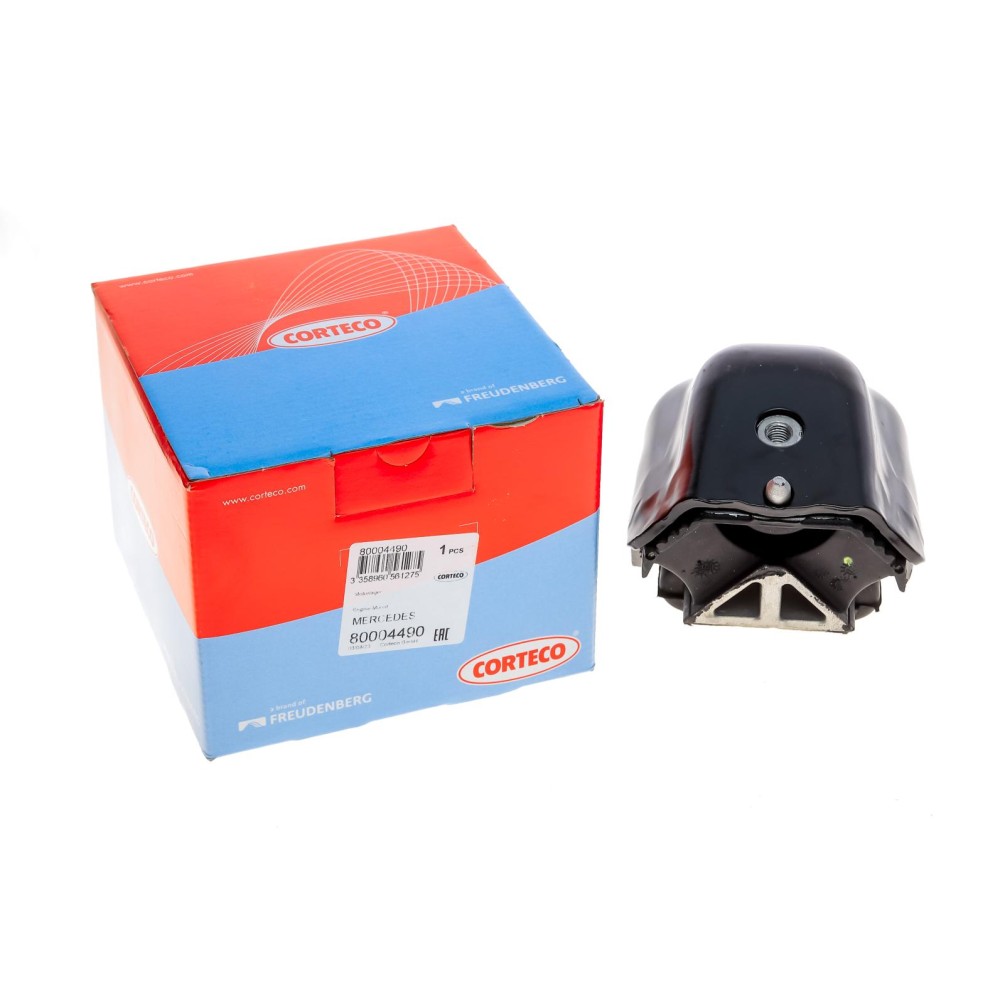 Подушка двигуна MB Sprinter (W906/W907/W910) 06-VW Crafter 30-50 11-