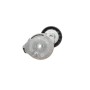Натяжник ременя генератора Volvo V50/V60/V70/S60/S80/XC60/XC70 2.0/2.4D 07-