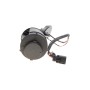 Насос AdBlue MB GL-class (X166) 12-15 (OM642)