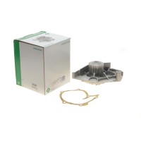 Помпа води Citroen XM 2.1TD 12V 89-00/Peugeot 406/605/806 2.1TD 12V 89-04