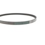 Комплект ГРМ Citroen C1/C3/C4/Peugeot 2008/208/301/3008/308 1.2 12- (16x118z) (з прокладками)