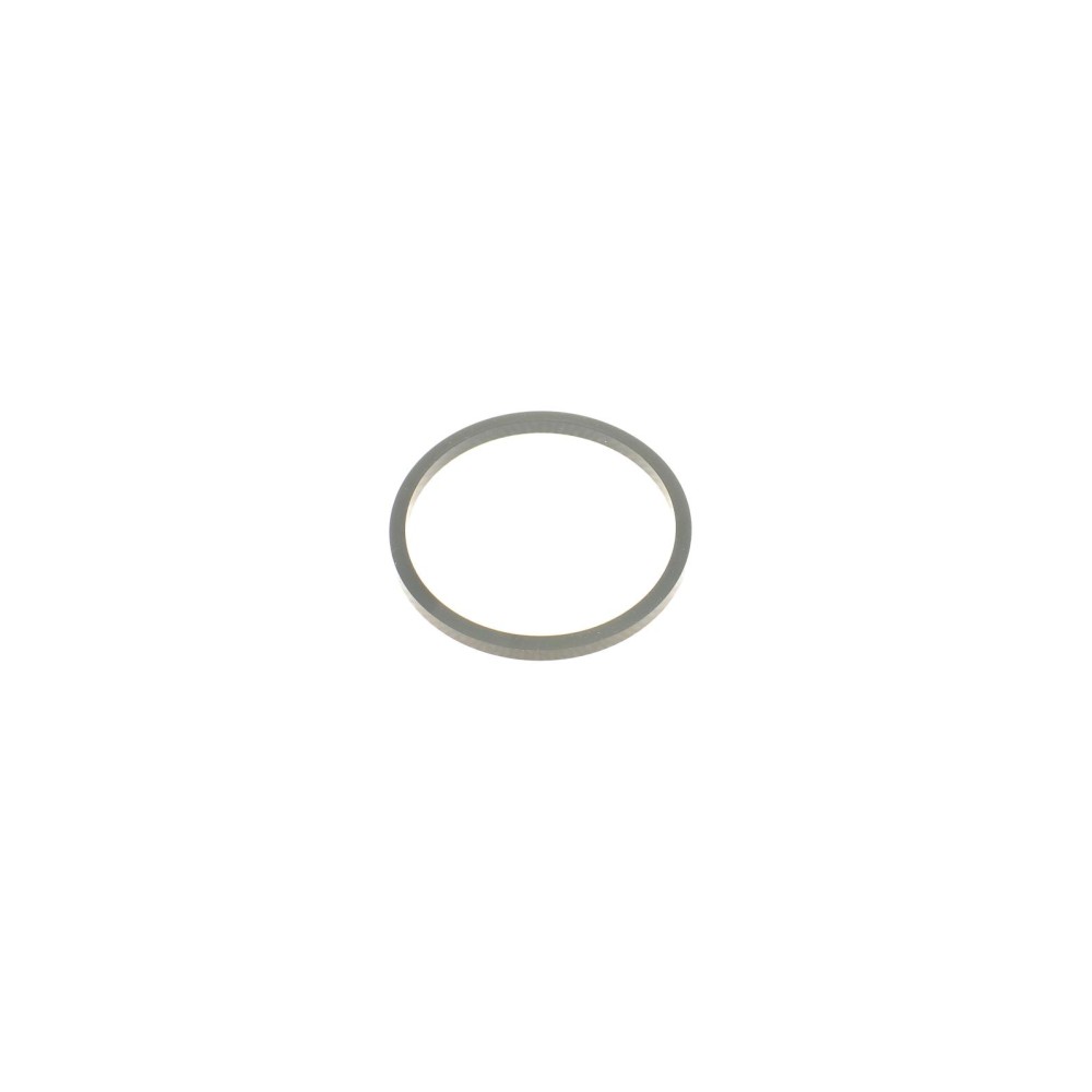 Ремкомплект супорта (переднього) Audi 100 1.6-1.9i 76-83 (d=48mm)