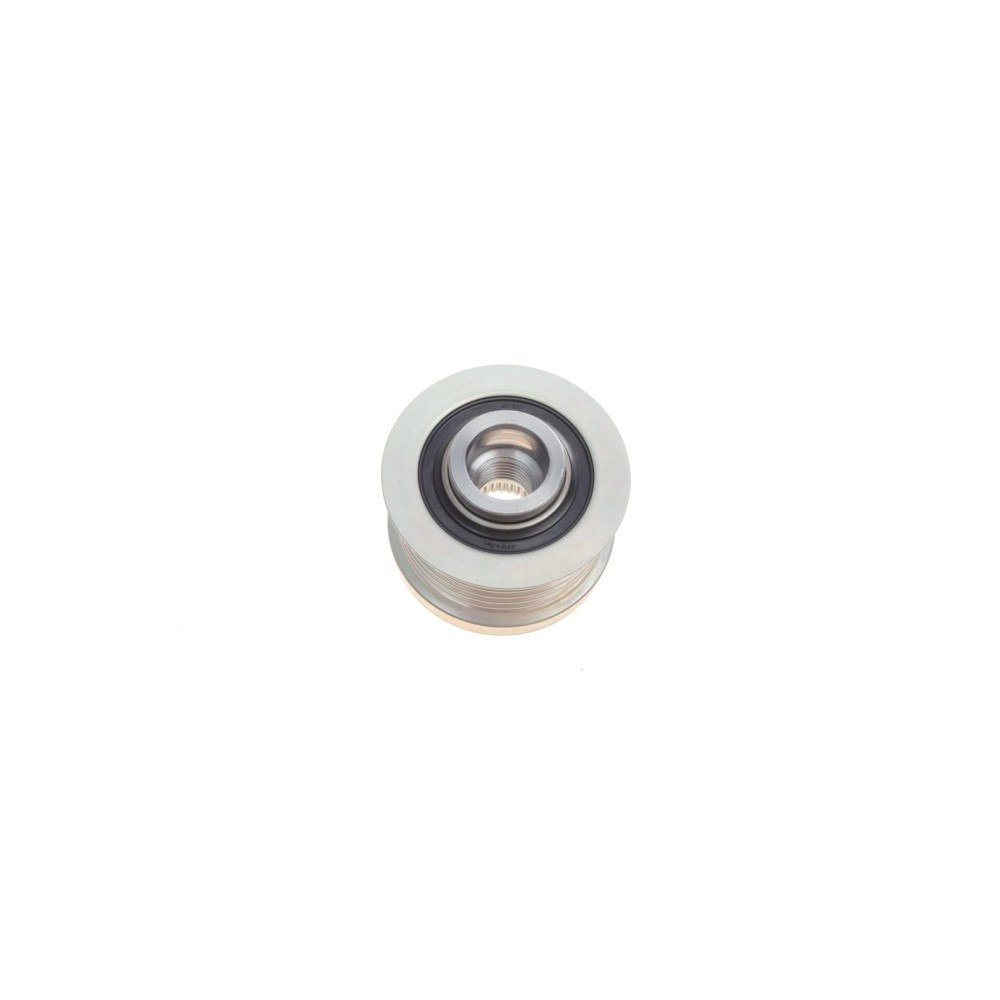 Комплект ременя генератора BMW 5 (F10)/X3 (F25)/X4 (F26) 11-18, (6PK 1003)