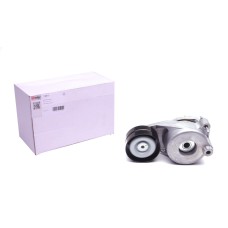 Натяжник ременя генератора MB Sprinter 3.0CDI OM642 06-