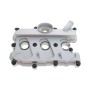 Кришка клапанів Audi Q5/Q7/VW Touareg 2.8-3.2 TFSI 08-18 (L) (4-6 циліндр)