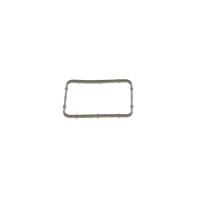 Прокладка термостата Citroen Berlingo/Fiat Scudo/Ford Transit/Peugeot Partner 1.6 HDi/D/TDCi 05-