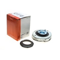 Подушка амортизатора (переднього) + підшипник Renault Megane I/Scenic I 96-03