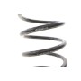 Комплект пружин (Pro-Kit) Volvo S60/V60 2.0-3.0 10-18 (4 шт.)