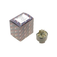 Контактна група Opel Combo 94-01/Omega B 94-03