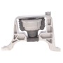 Подушка двигуна (R) Mazda 3 1.3-1.6 03-13