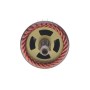 Якір стартера (12V) Nissan Pick Up/Terrano 2.4i 4WD 93-07