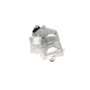 Клапан EGR MB Sprinter 2.2CDI OM651 09-
