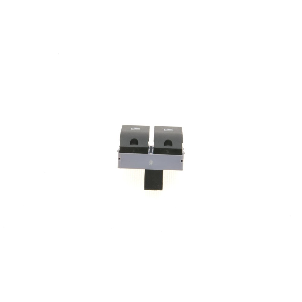 Кнопка склопідіймача (L) VW Polo/Fox/Seat Ibiza/Cordoba 03-10