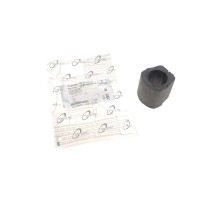 Втулка стабілізатора (переднього) MB 207-310 (d=32mm)