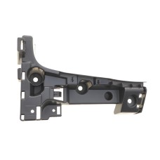 Кронштейн кріплення бампера (заднього/R) BMW X5 (E70) 06-13