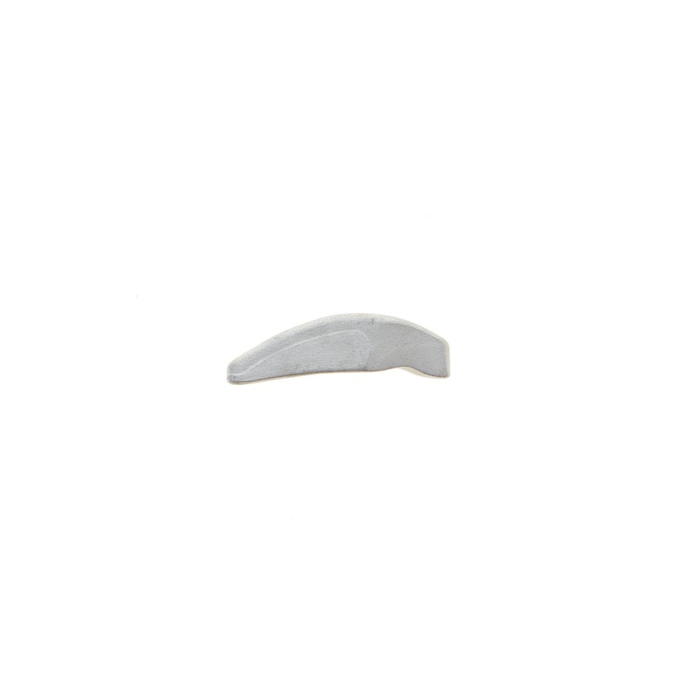 Кронштейн форсунки Citroen Jumper/Peugeot Boxer 2.0 BlueHDi 15-19